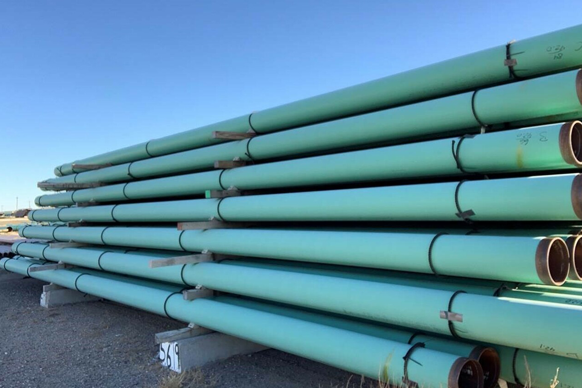 //mirrorcreek.com/wp-content/uploads/2021/06/pipeline.jpg